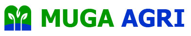 MUGA AGRI